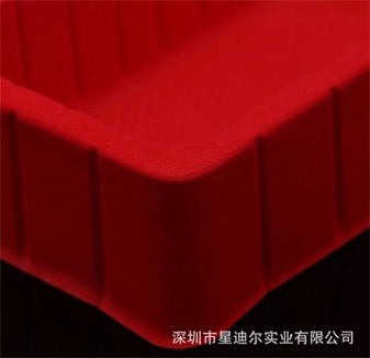 深圳日用羞羞视频在线看免费