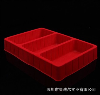 日用羞羞视频在线看免费定制