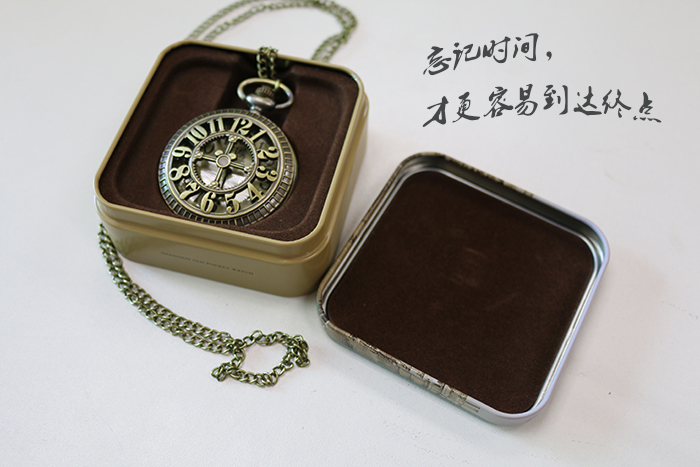 礼品羞羞视频在线看免费