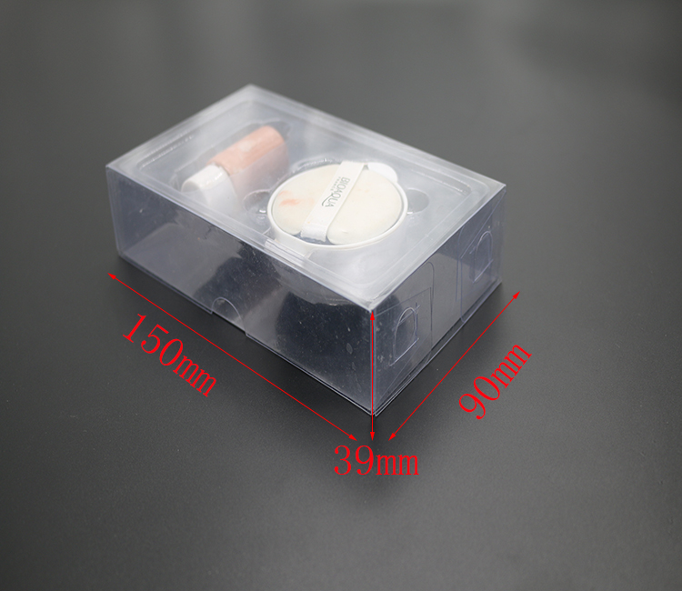 化妆品羞羞视频在线看免费