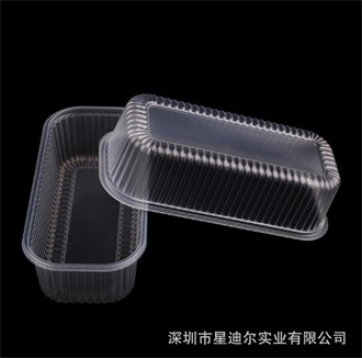 PP羞羞视频在线看免费