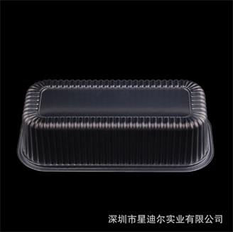 PP羞羞视频在线看免费
