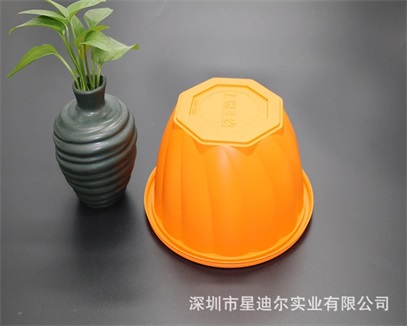 颜色羞羞视频在线看免费