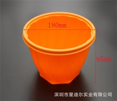 颜色羞羞视频在线看免费