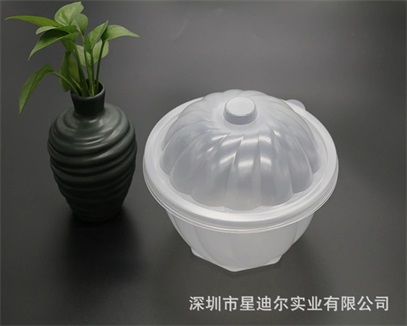 PP羞羞视频在线看免费