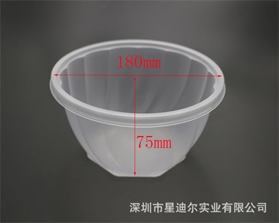 PP羞羞视频在线看免费