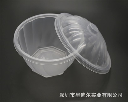 PP羞羞视频在线看免费