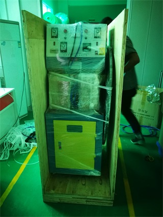 羞羞视频在线看免费机器