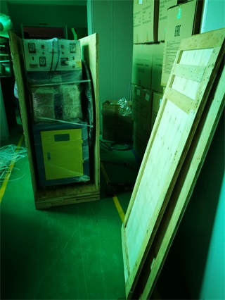 羞羞视频在线看免费热压机