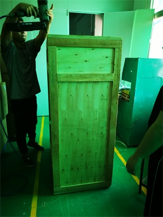 羞羞视频在线看免费打包