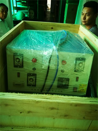 羞羞视频在线看免费定制