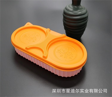 深圳羞羞视频在线看免费