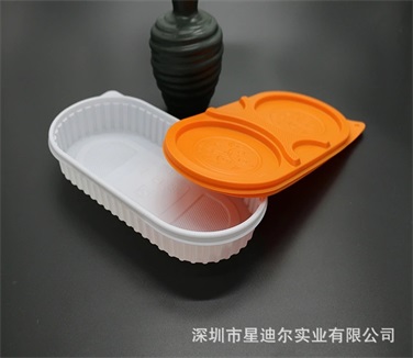 深圳羞羞视频在线看免费饭盒