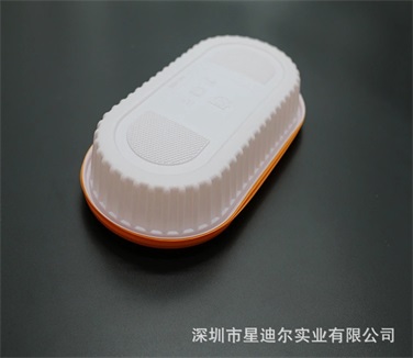 深圳羞羞视频在线看免费定做