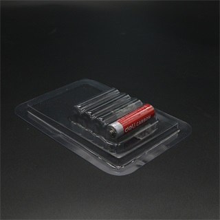 热压羞羞视频在线看免费产品