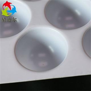 PS羞羞视频在线看免费定做