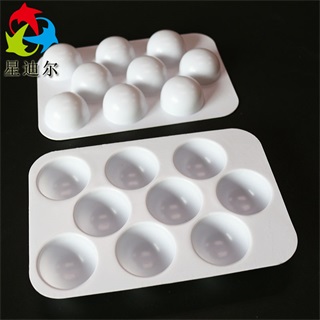 PS羞羞视频在线看免费