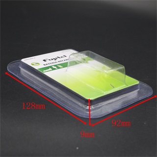 电池羞羞视频在线看免费产品