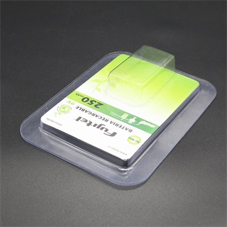 电池羞羞视频在线看免费定做