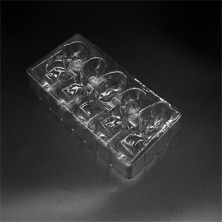 印章羞羞视频在线看免费