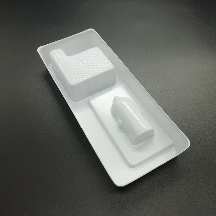 点烟器羞羞视频在线看免费订做