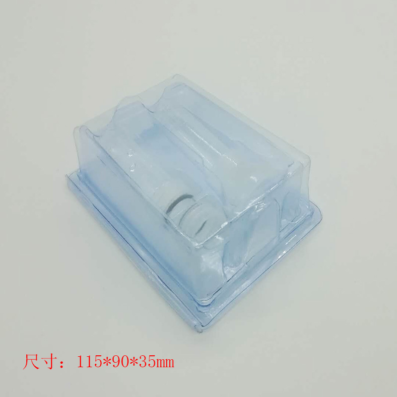 医药羞羞视频在线看免费