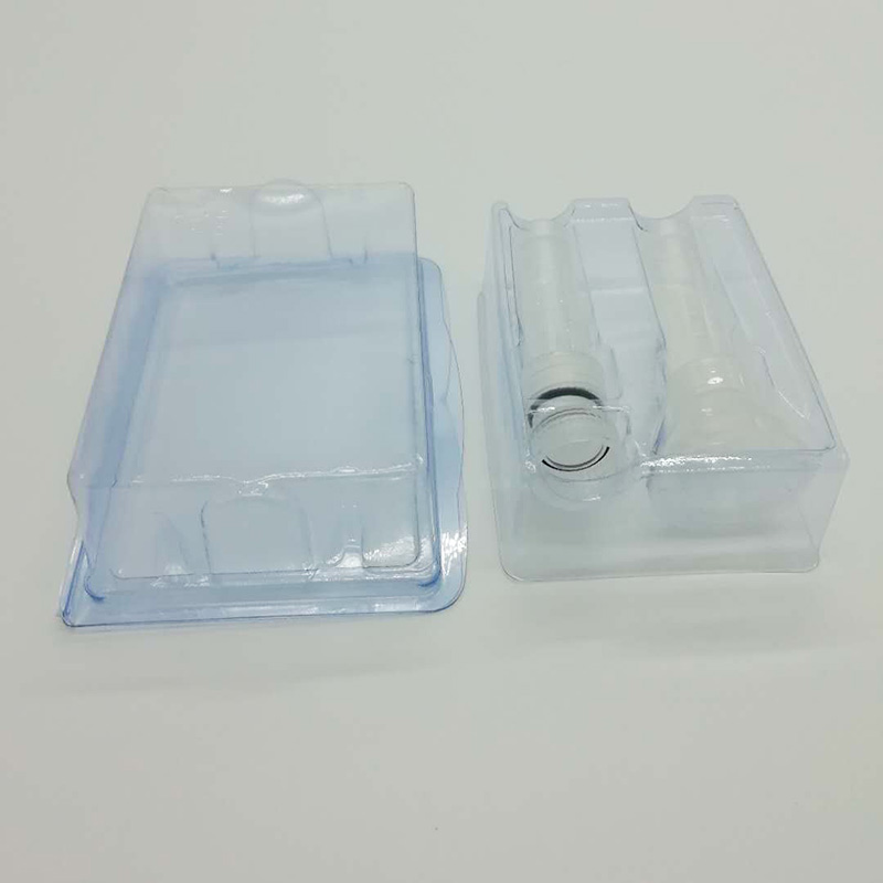 定做羞羞视频在线看免费