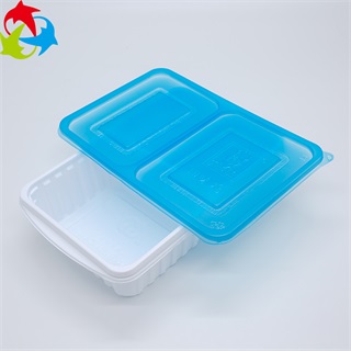 羞羞视频在线看免费,羞羞视频在线看免费价格,深圳羞羞视频在线看免费