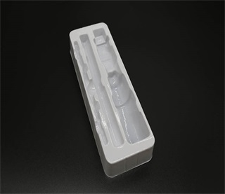 羞羞视频在线看免费厂产品