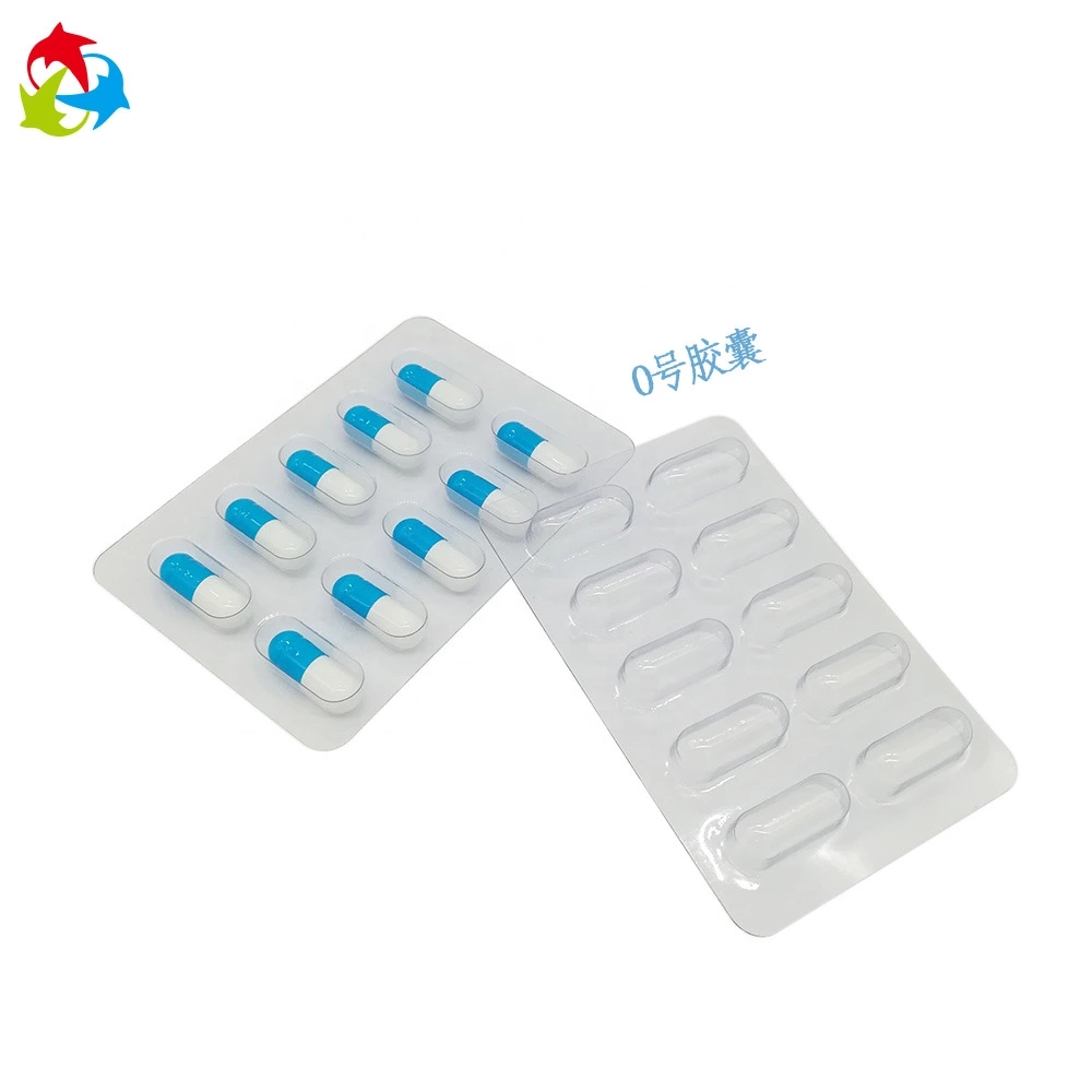 pet吸塑,羞羞视频在线看免费,羞羞视频在线看免费厂