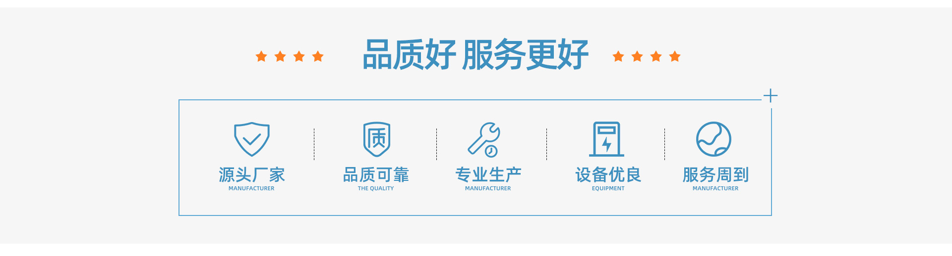 羞羞色电影在线观看