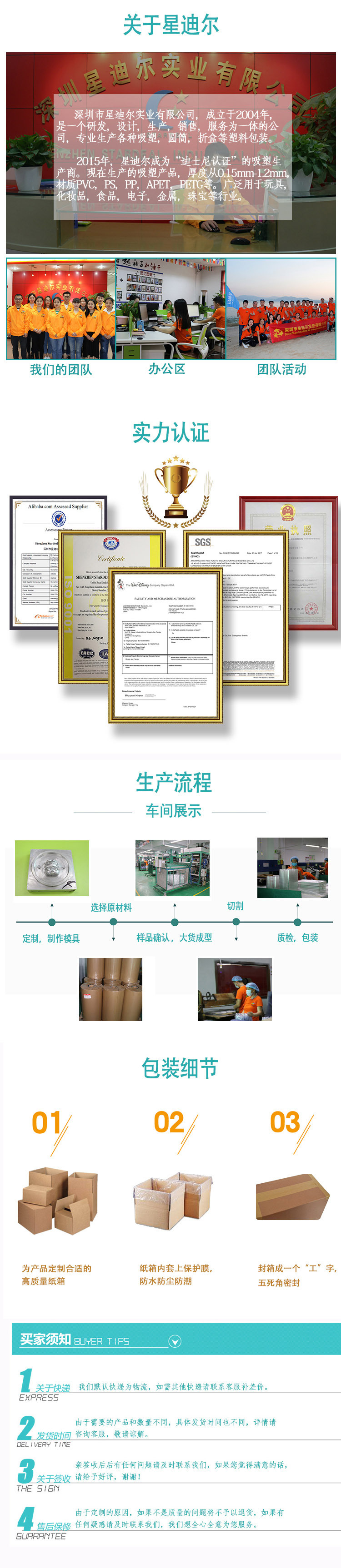 关于羞羞色电影在线观看