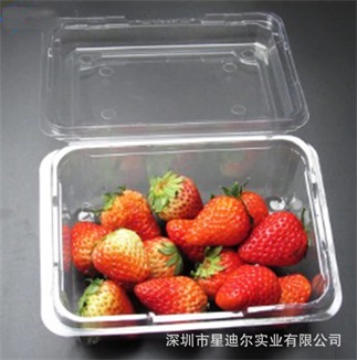如何正确存储羞羞视频在线看免费产品？