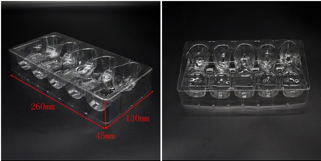 产品羞羞视频在线看免费,羞羞视频在线看免费定制,羞羞视频在线看免费厂家